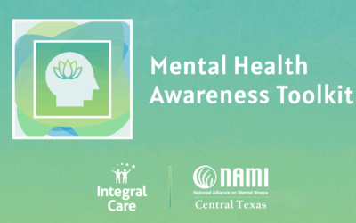 Mental Health Awareness Toolkit